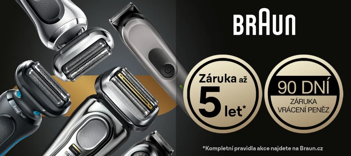 Planžetový holící strojek Braun Series 7 71-S1000s Wet & Dry Silver